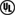 qs_rs