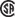 csa