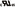 ru