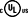 ru