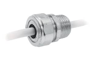 ァッション人気ブランドランキング NPT - Cordgrips Tight Liquid Metallic Heyco®-Tite Hubs Heyco - リラクゼーショングッズ