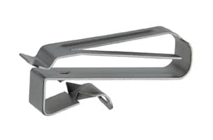 heyco HEYClip™ SunRunner® 4 Cable Clip - Heyco