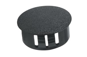 Dome Plug Bushings, Grommets, HEYCaps & Plugs Archives - Heyco
