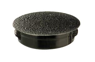 Dome Plug Bushings, Grommets, HEYCaps & Plugs Archives - Heyco