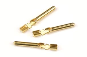 Heyco® Combination Ground Pins - Heyco