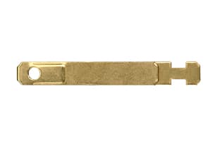 Heyco® Plug-In Device Contacts - Heyco