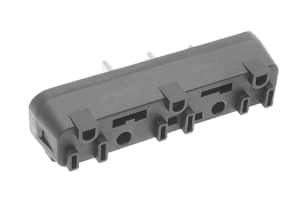 Heyco 400633882 Combination wrench