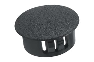 Heyco® V-0 Knock-Out Seals - Heyco