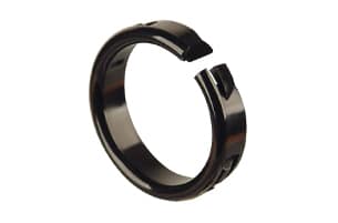 Heyco® Open/Closed Bushings - Heyco