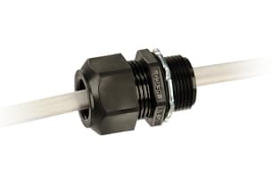 【grico】B Heyco®-Tite Liquid Tight Romex® and Other Oval Hole Connectors - Heyco