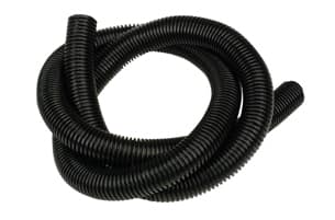 ヒーコＹ Heyco Flex™ III 94V-0 Liquid Tight Tubing - Heyco