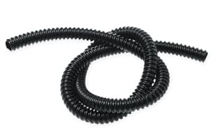Heyco-Flex™ II Liquid Tight Tubing - Heyco
