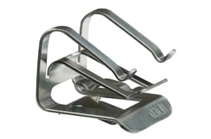 heycoページ Heyco® Bi-Directional SunRunner® - Heyco