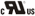 cruus