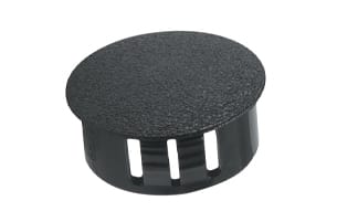 heycoページ Heyco® Nylon PCB Supports - Thru Hole Self-Retaining Spacers