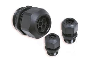 Heyco%C2%AE-Tite-Liquid-Tight-Cordgrips-Multi-Hole