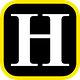 www.heyco.com