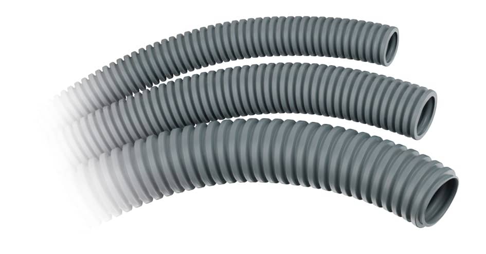 Liquid Tight Flexible Conduit, Tubing & Fittings Archives