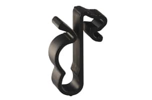 heycoページ Heyco® Bi-Directional SunRunner® - Heyco