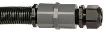 Heyco®-Tite UL Listed/Recognized and CSA Certified Liquid