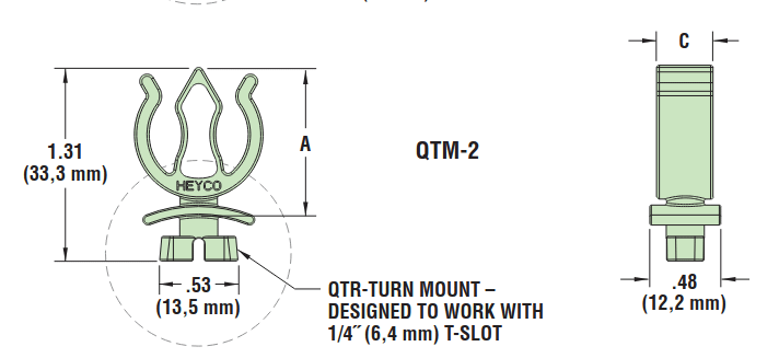 QTM-2