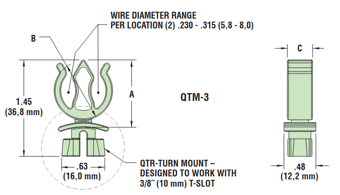 QTM-3