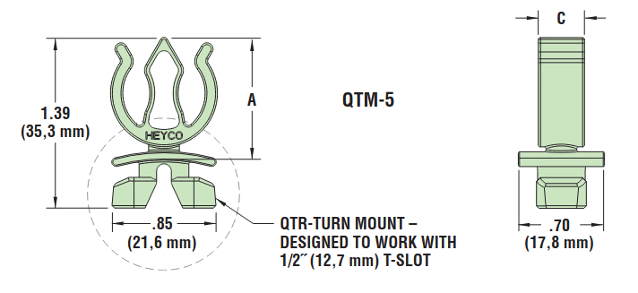 QTM-5