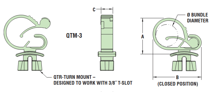 QTM-3