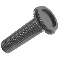 CFHC-M4-A-1-1024x1024
