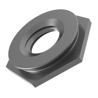F-M4-A-1024x1024