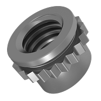FE-M3-A-1024x1024