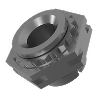 LK-M3-A-1024x1024