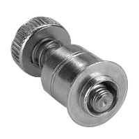 PF7MF-1024x1024