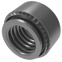 S-RTM8-2-C-1024x1024