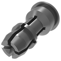 SSA-4MM-8-C-1024x1024