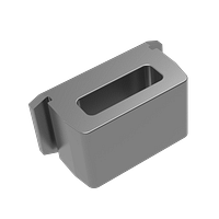 TD-60-6ZI-A-1024x1024