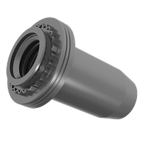 B-M4-A-1024x1024