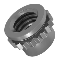 FE-M3-A-1024x1024