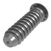 FH-X6-C-1024x1024