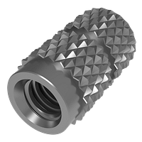IBB-632-8-C-1-1024x1024
