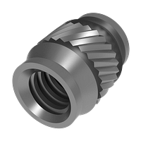 ISB-632-C-1-1024x1024