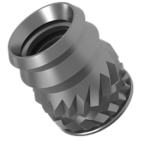 IUB-632-2-A-1-1024x1024