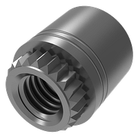 KFE-M3-C-1024x1024