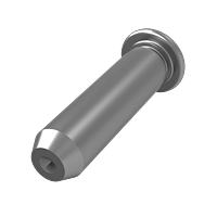 MPP-1.5MM-6-C-1024x1024