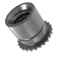 MSO4-256-4-A-1024x1024