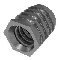 NFPA-632-C-1-1024x1024