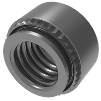 S-RTM8-2-C-1024x1024