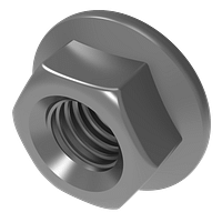 SCN-RTM6-1-C-1024x1024