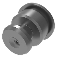 SKC-6060-4-C-1024x1024