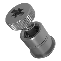 SMTPFLSM-440-1-A-1024x1024